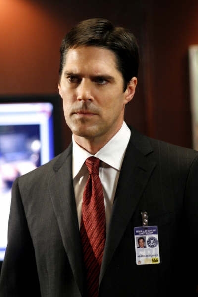  Streaming on Cbs  Laurence Fishburne Out On Csi  Thomas Gibson Still Not Signed For