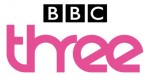 bbc3_logo-418x215