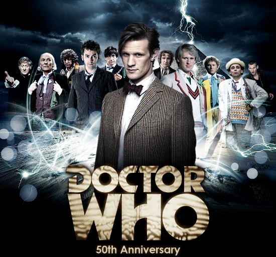 Doctor-Who 50