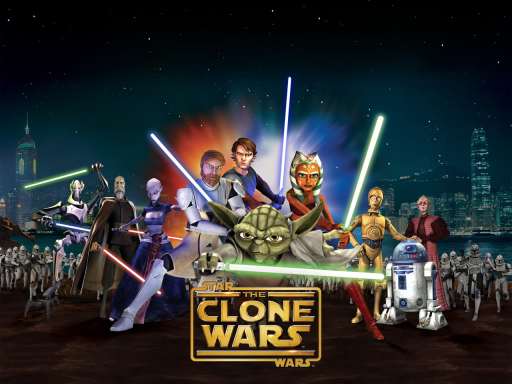 Star-Wars-The-Clone-Wars-cast