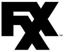 FXX_logo